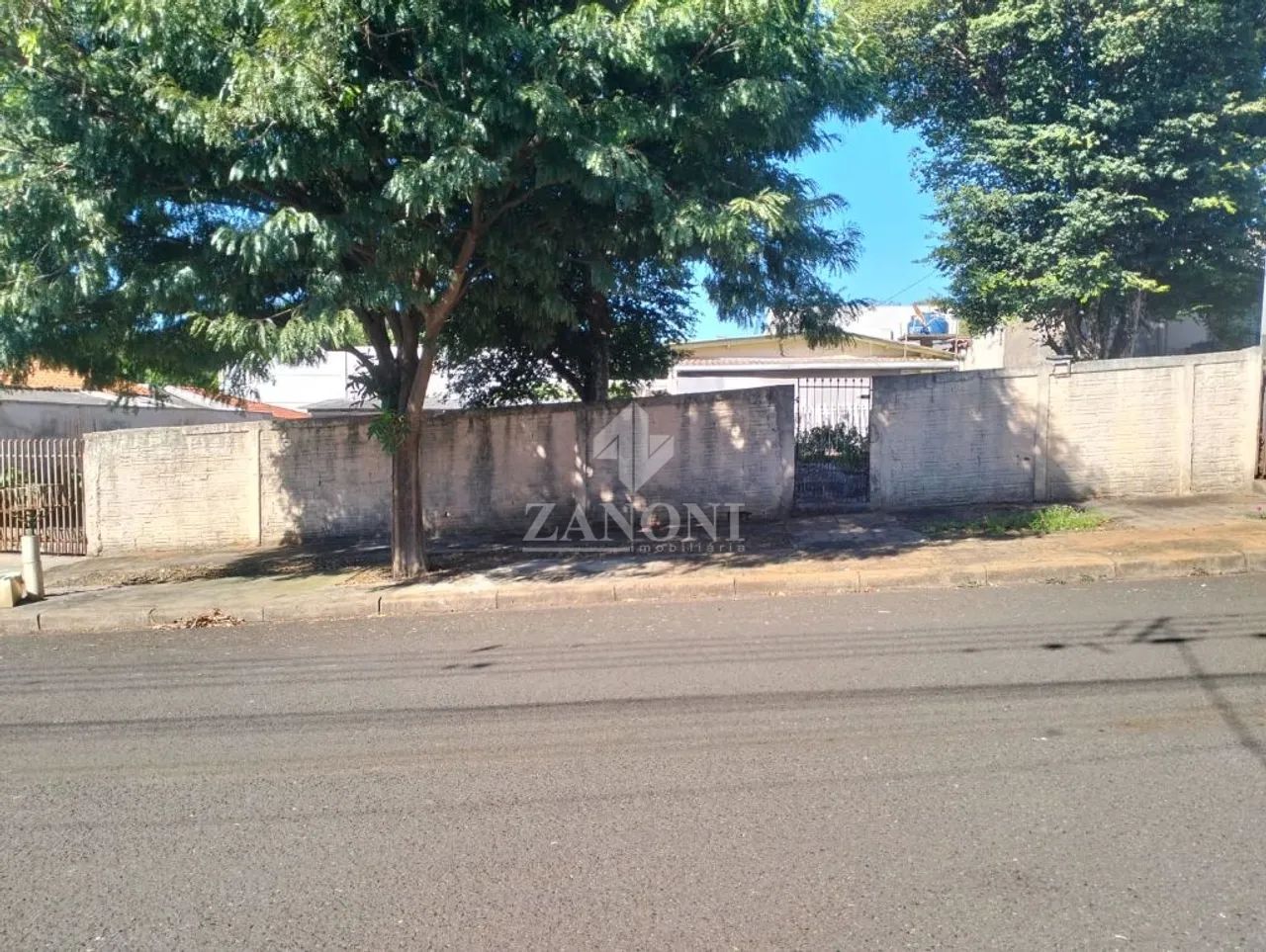 Terreno comercial e residencial - Foto 3