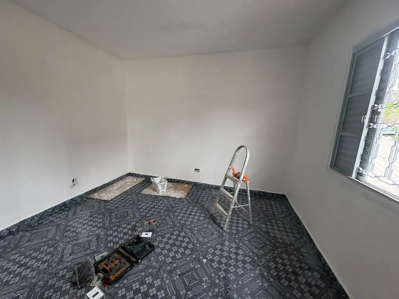 Amplo/ Ótima localização - Foto 4
