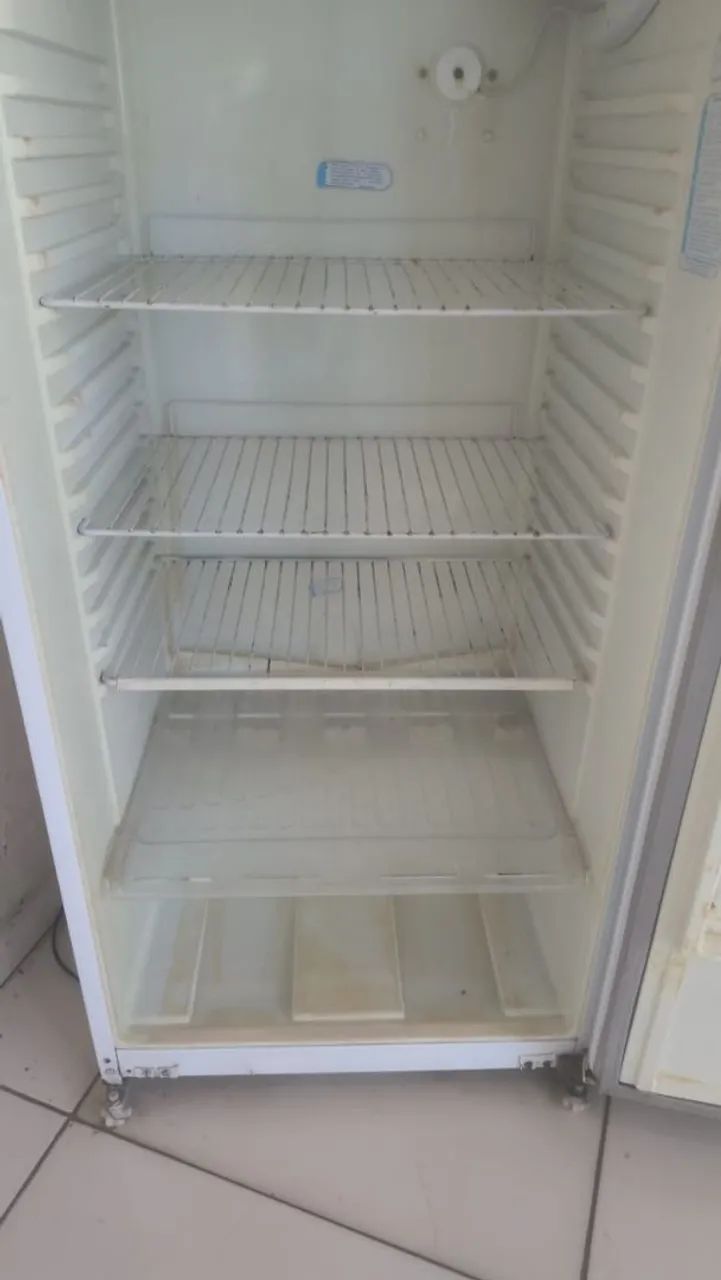 Geladeira Dako  - Foto 2
