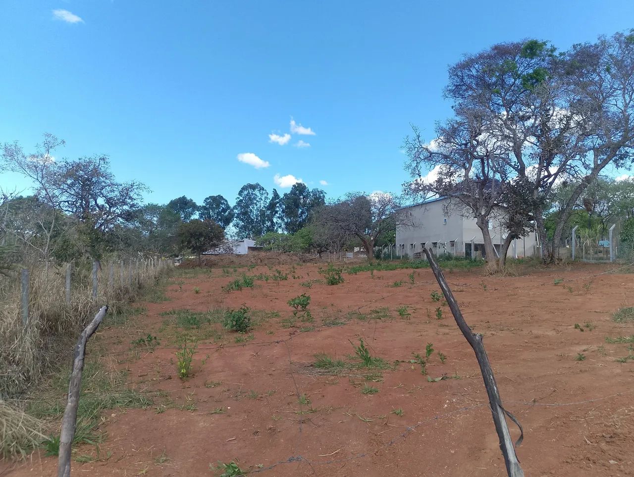 Seu refúgio a Serra do cipó está aqui!!! - Foto 4