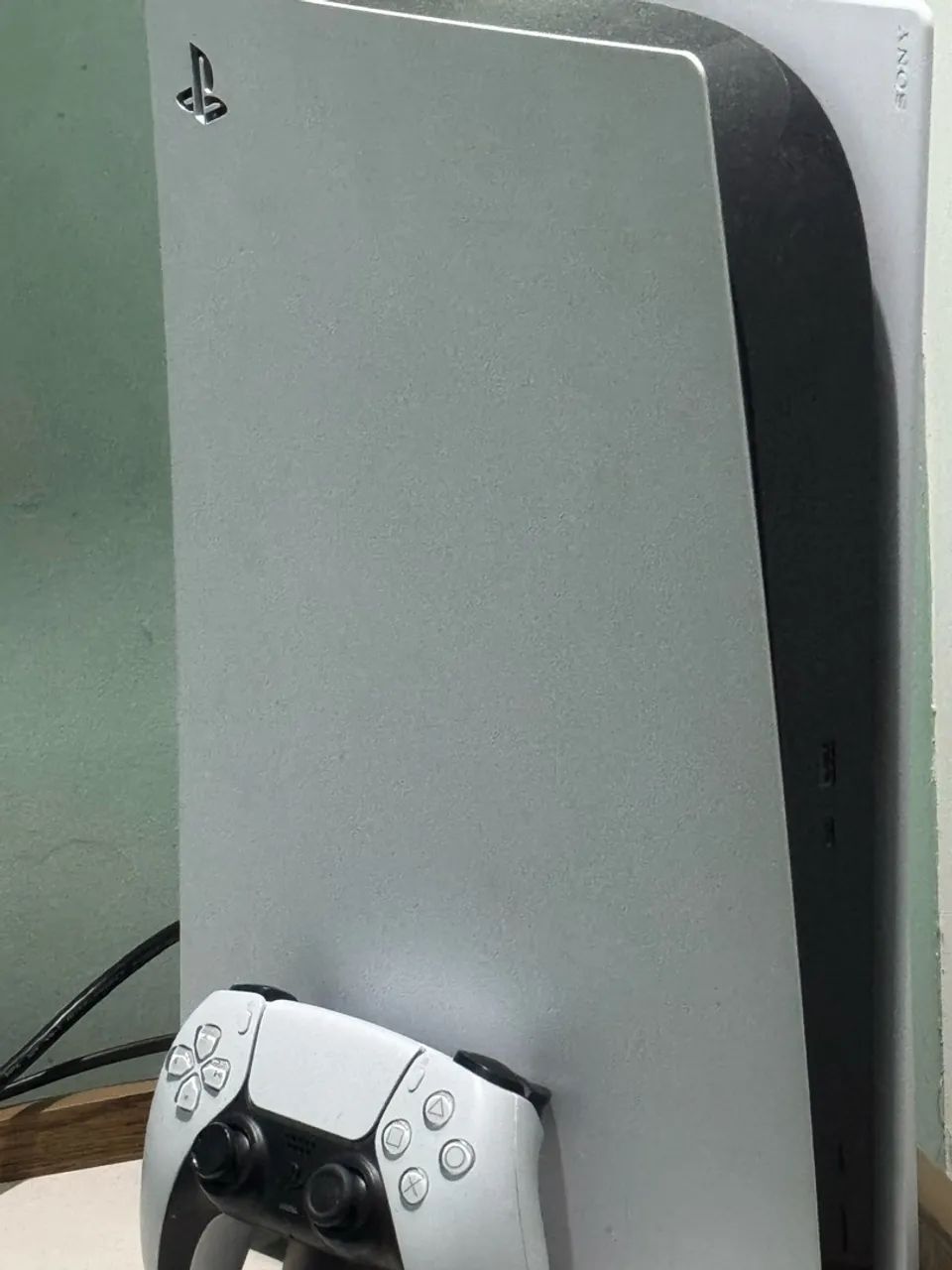Ps5 - Foto 2