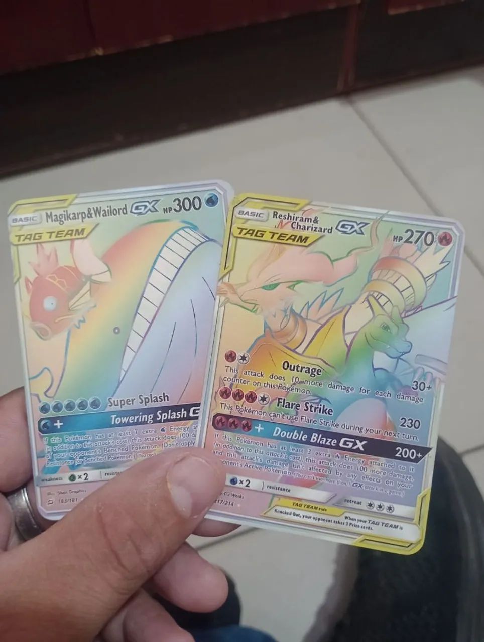 Vendo cartas de Pokémon  - Foto 4