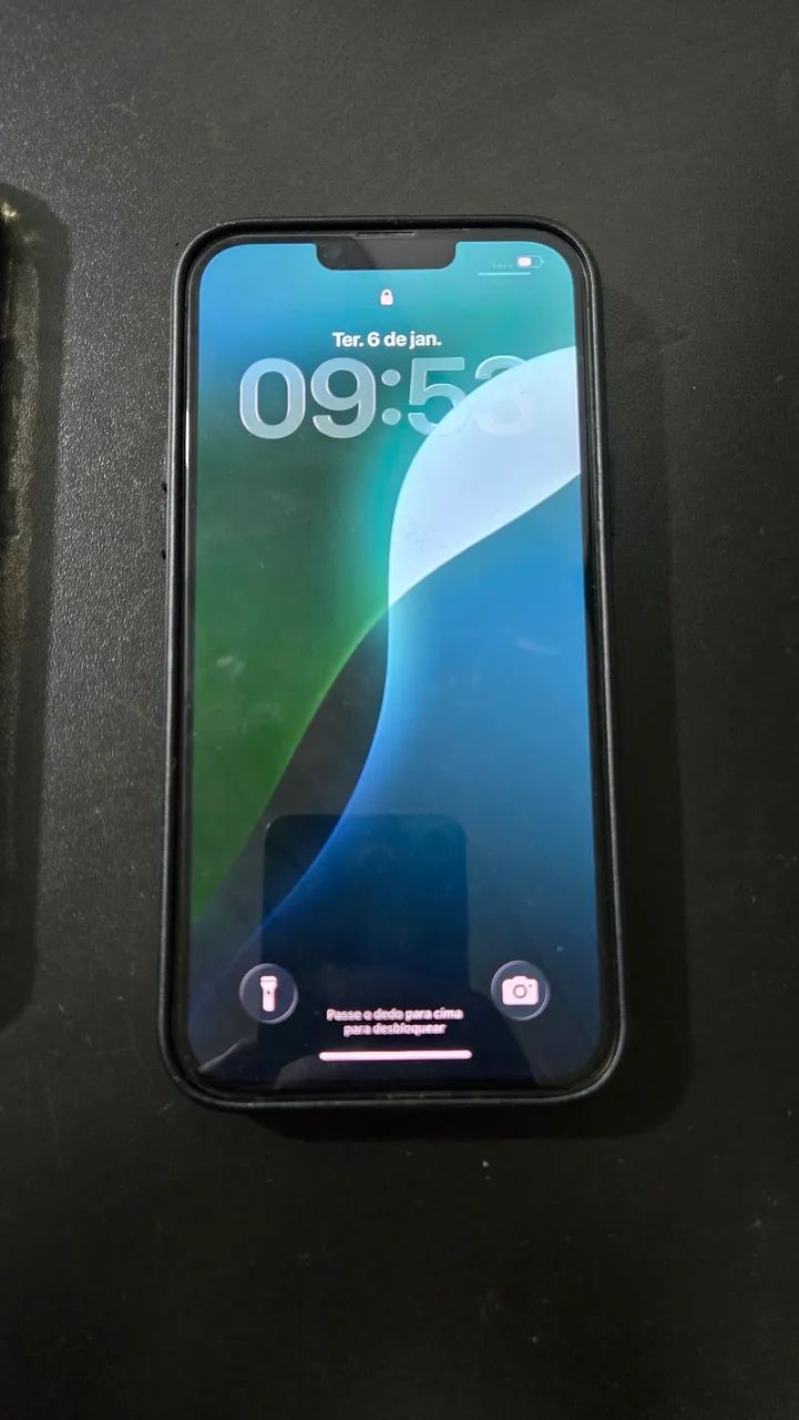 Iphone 13 Pro Max - Foto 3