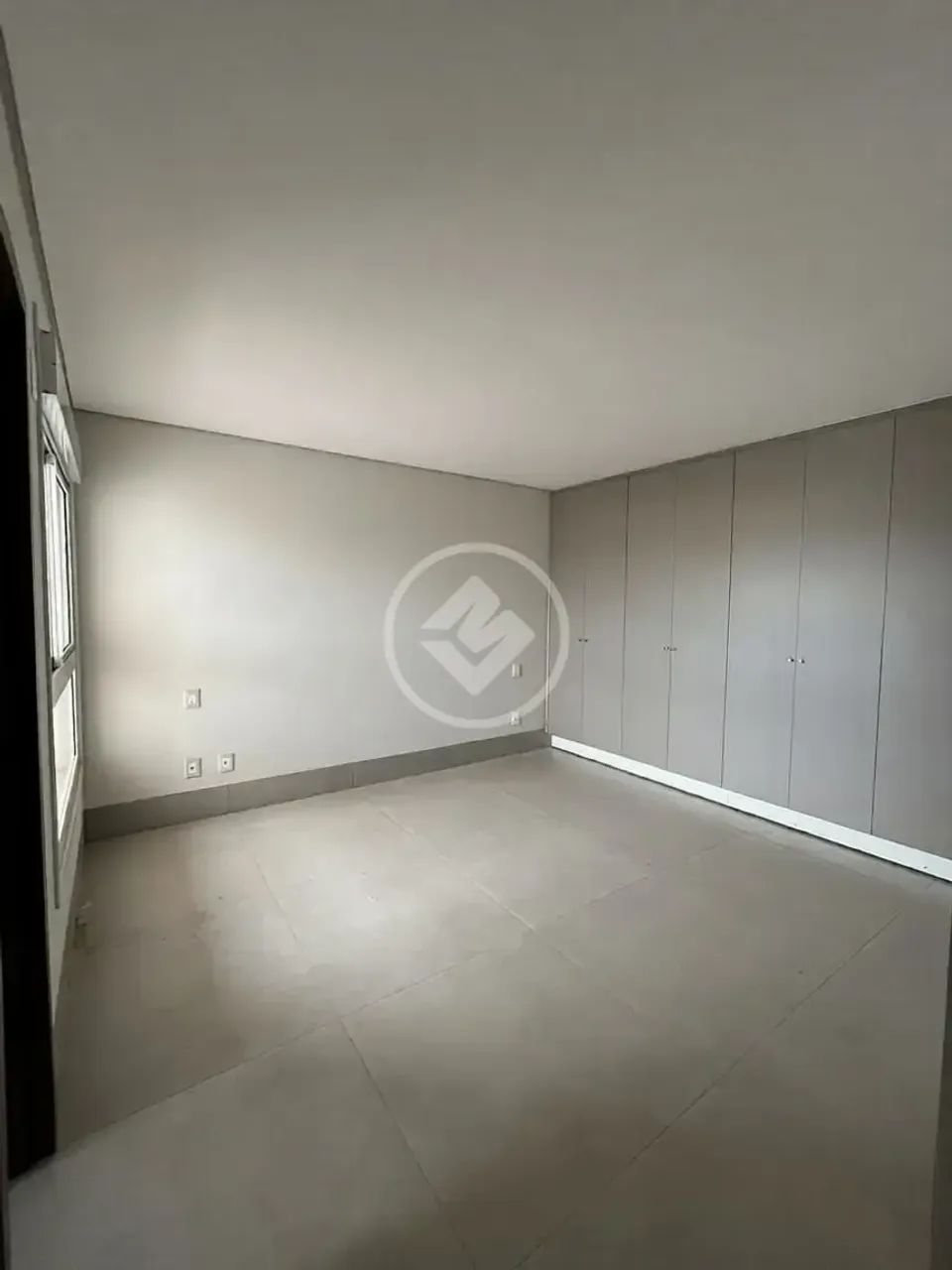 Apartamento 3 Quartos codigo: 283497 - Foto 2