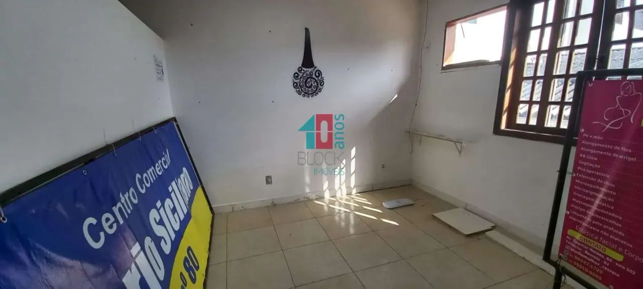 Recreio dos Bandeirantes | Sala - Foto 3