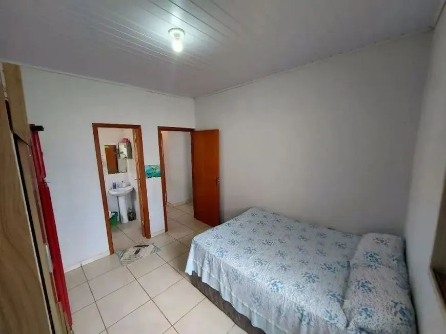 imóvel espaçoso a venda!  - Foto 5