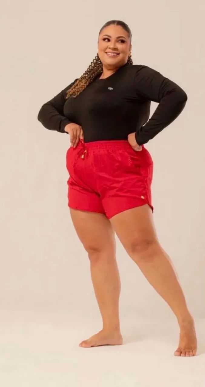 Atacado de roupas  - Foto 5