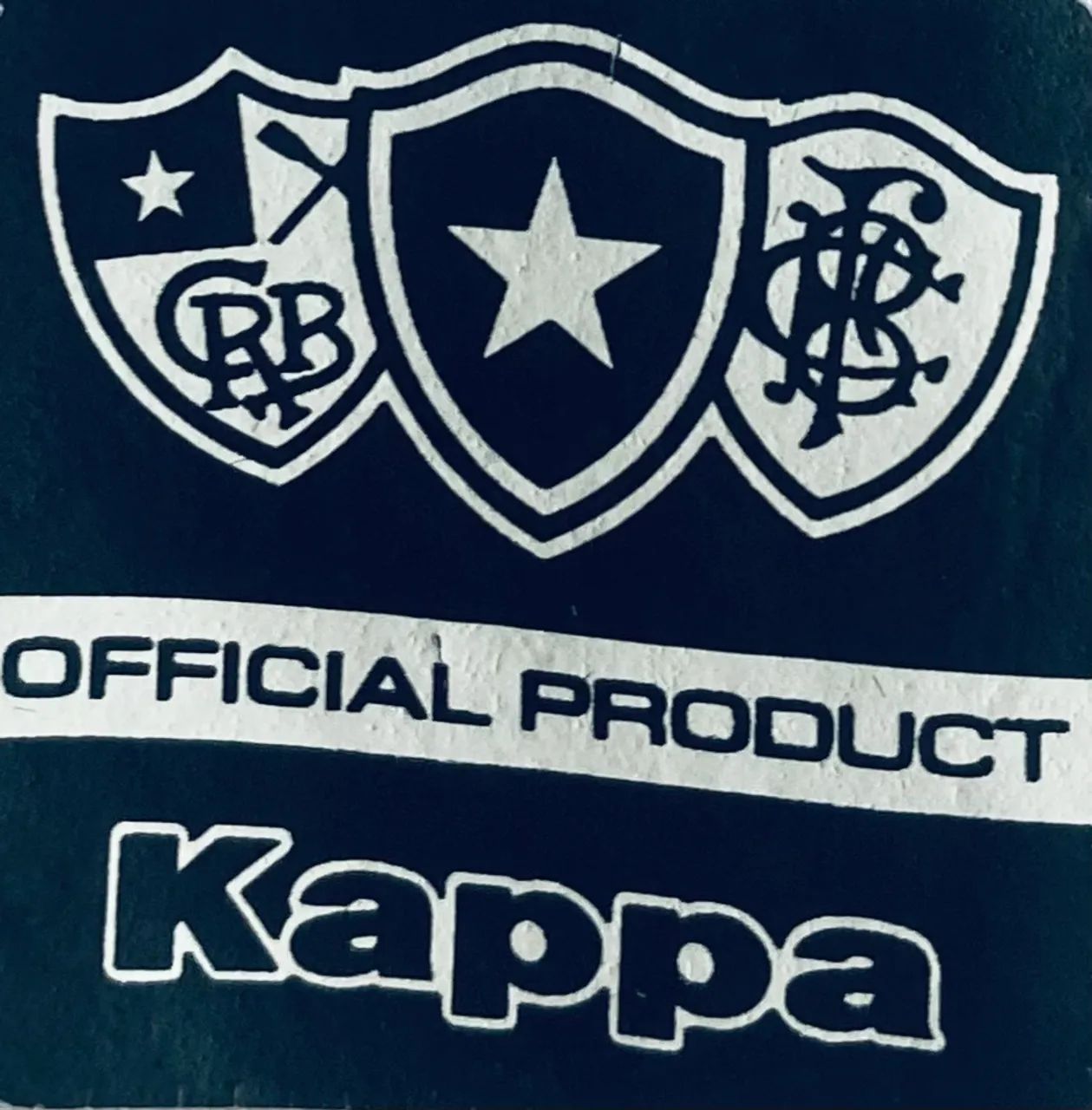 camisa do botafogo de 2021 - Foto 5
