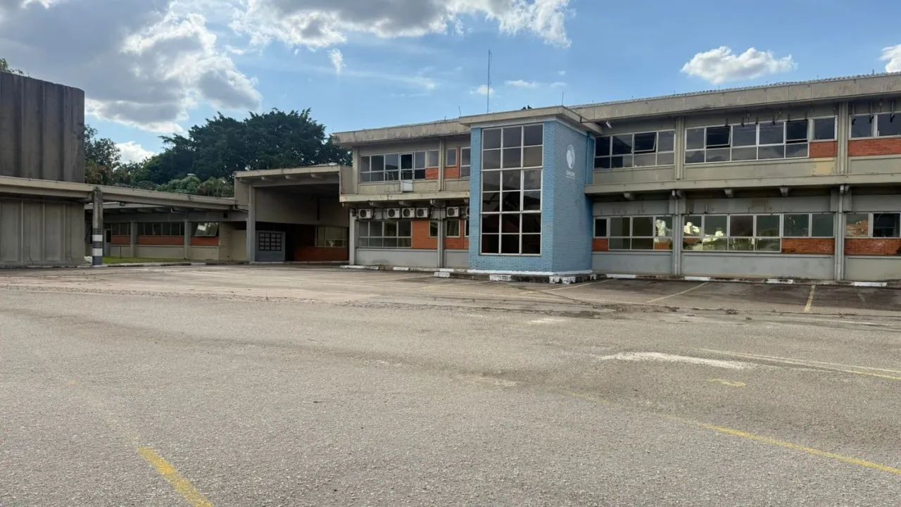 Galpão para Venda em Jundiaí, Centro - Foto 3