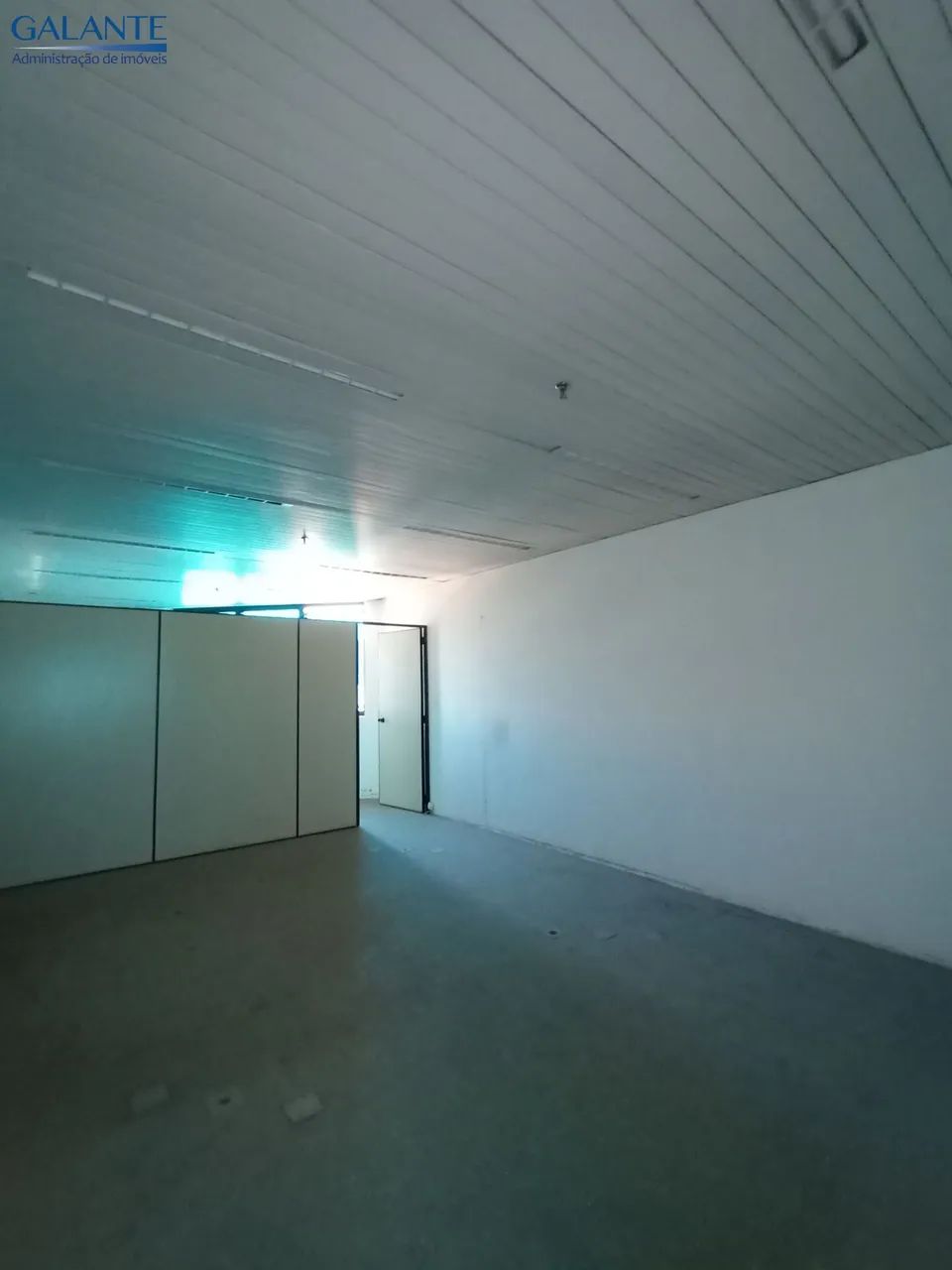 Ponto Comercial Andar Comercial em Santana, São Paulo/SP - Foto 2