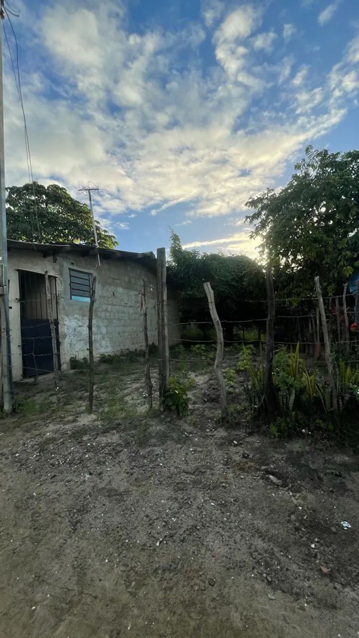 Terreno em Itamaracá.  - Foto 3
