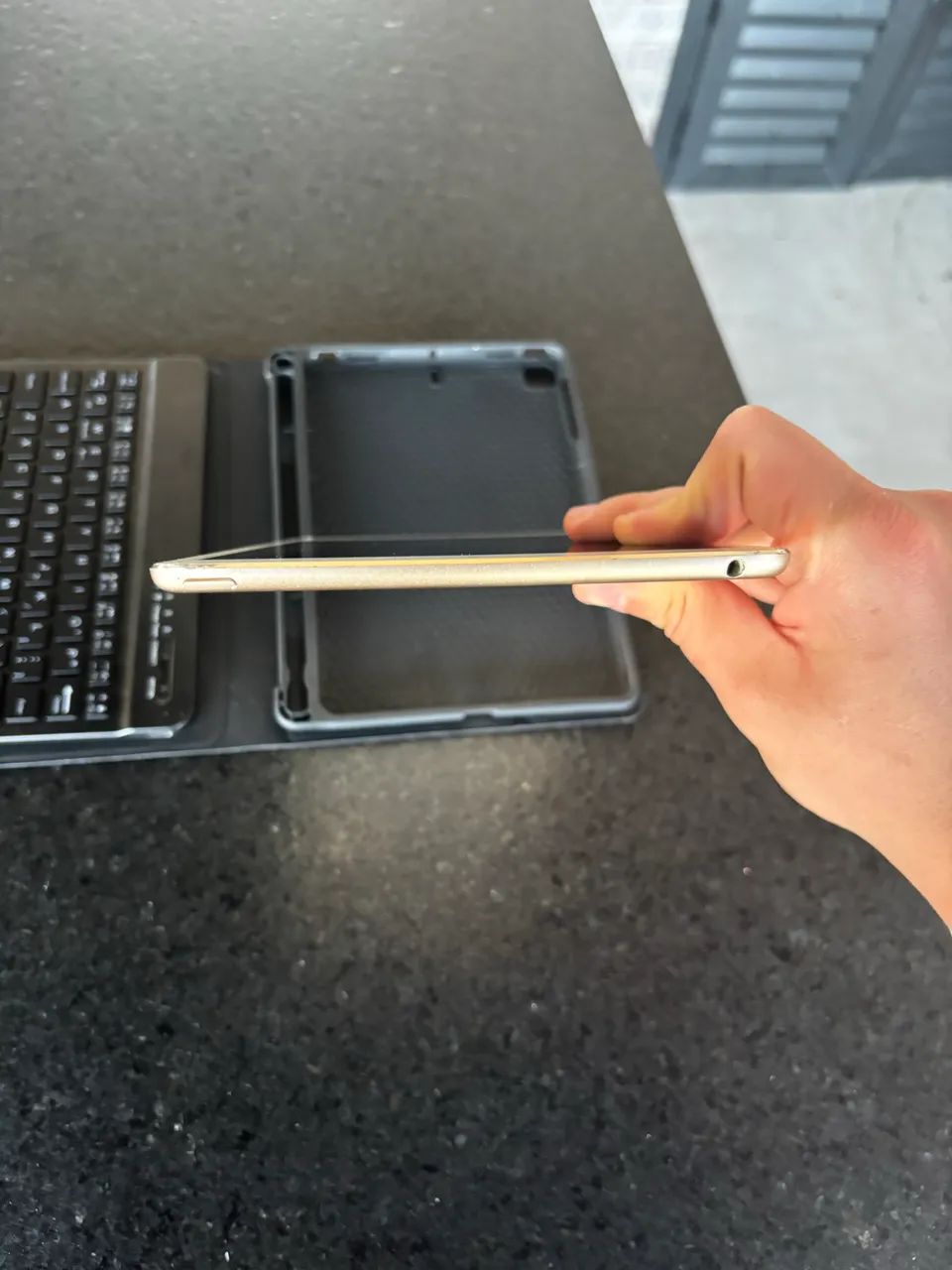 Ipad Mini 4 - Foto 4