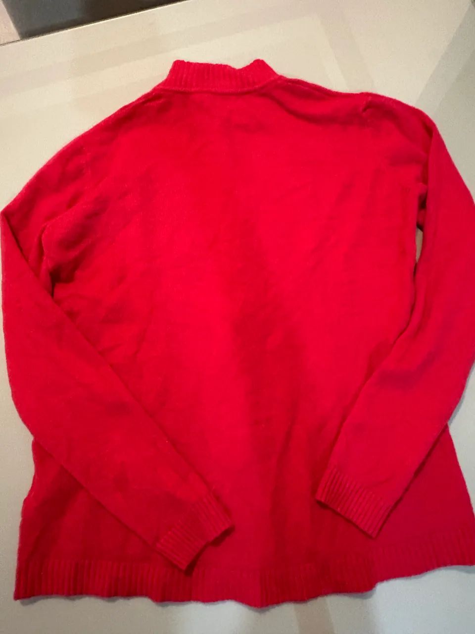 Blusa nova feminina  - Foto 2