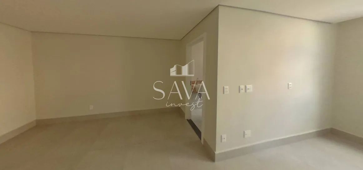 Apartamento à venda com 119,44 m² no Centro - Foto 4