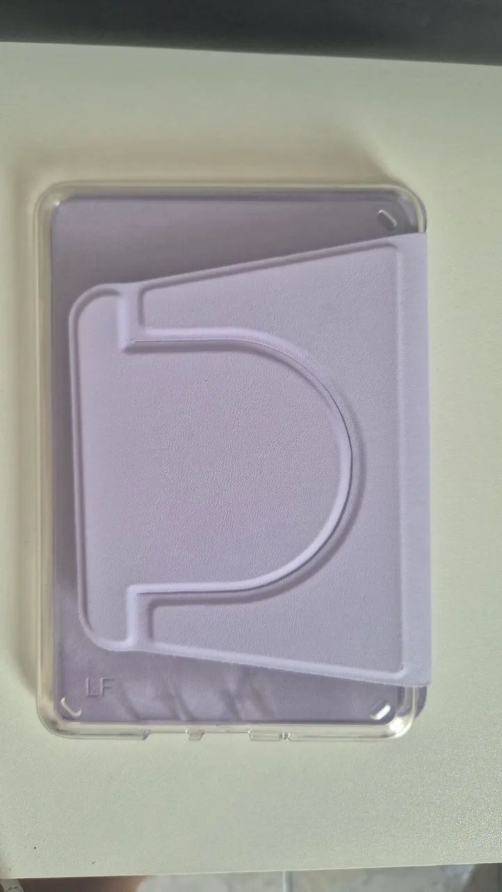 Capa para Kindle 11° geração  - Foto 2