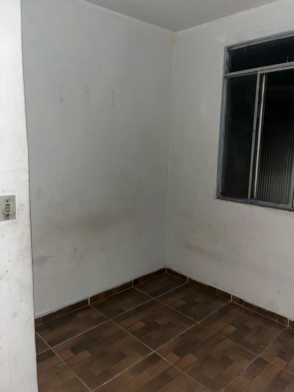 Apartamento 2 quartos  - Foto 5