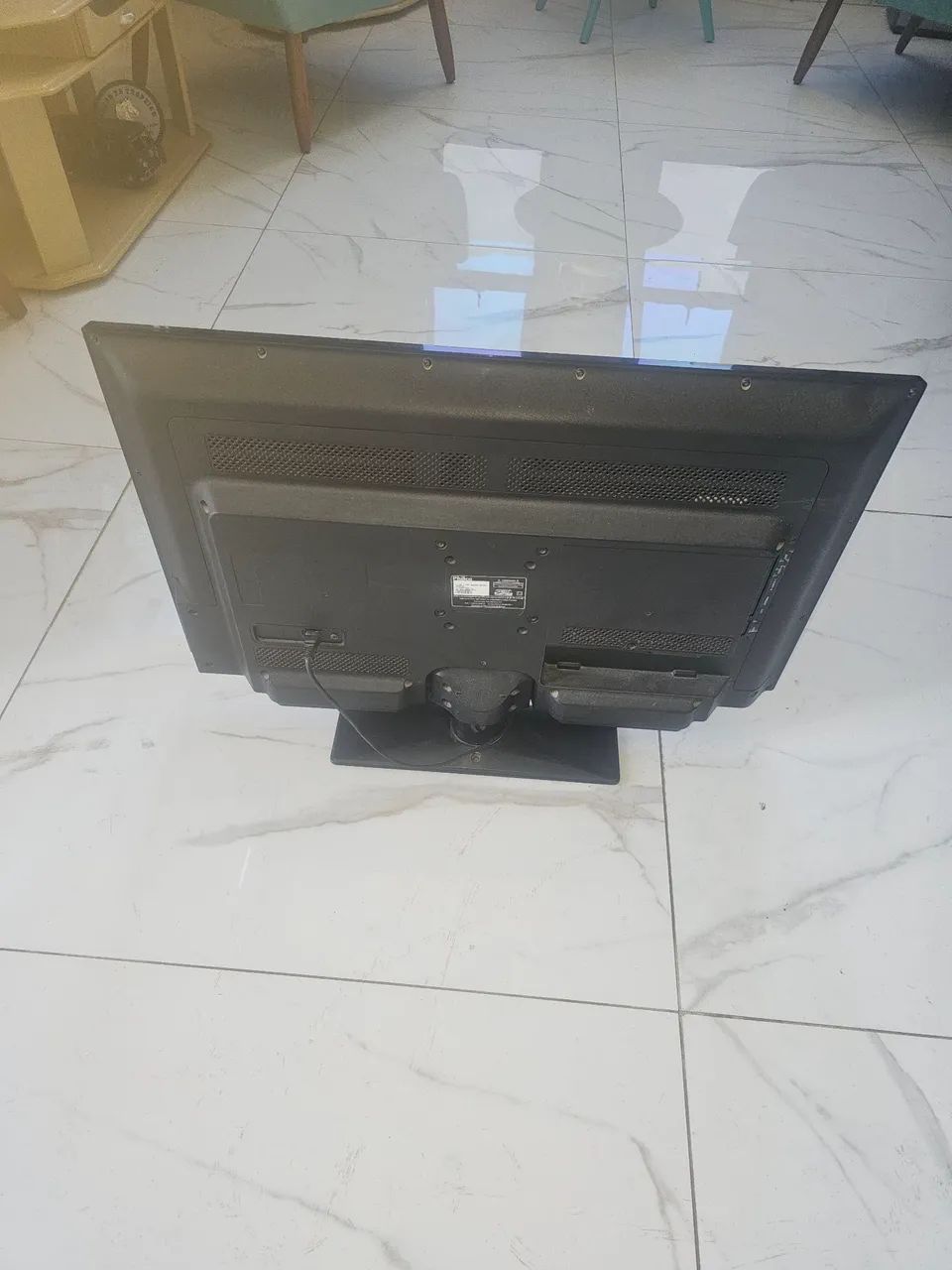 Tv 32 polegada  - Foto 2
