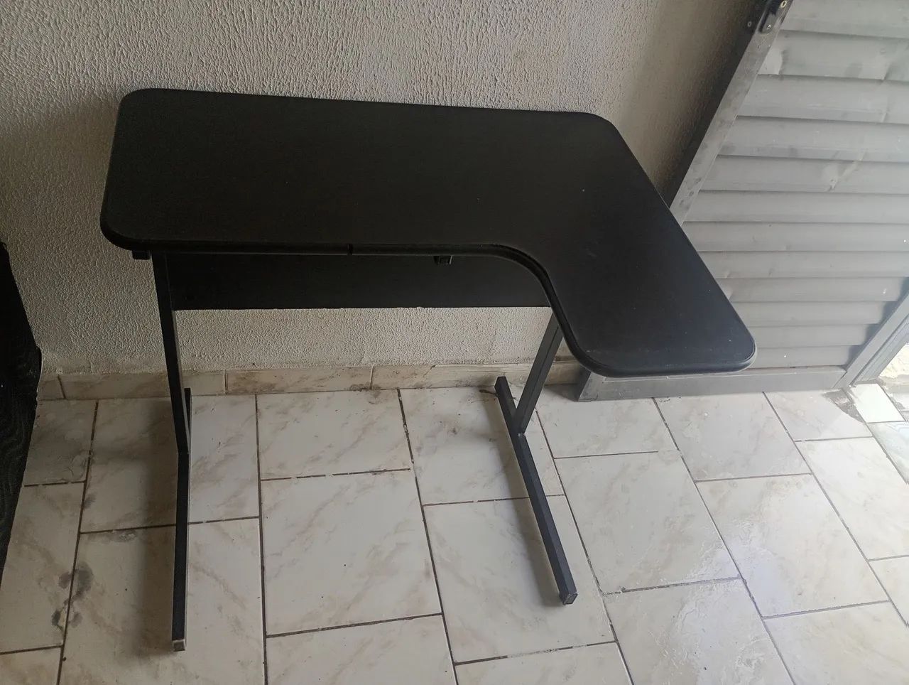 Mesa para computador