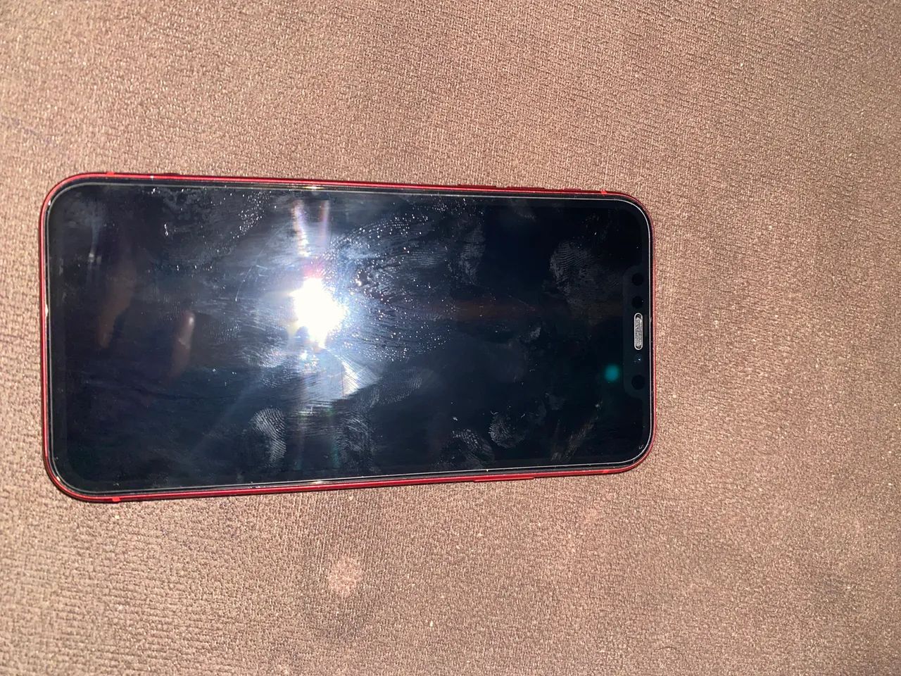 Vende-se iPhone 11 de 128gb - Foto 3