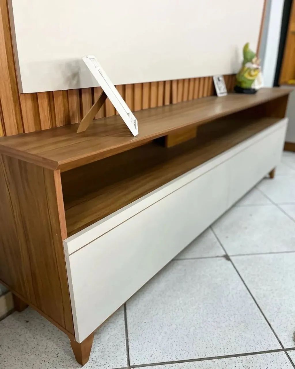 HOME NT1340  - Foto 4