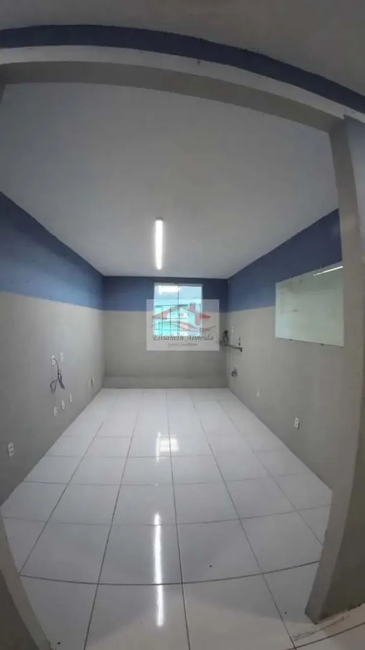 Prédio com 0 quarto, Centro, Sorocaba - R$ 3.8 mi, Cod: 2087 - Foto 5