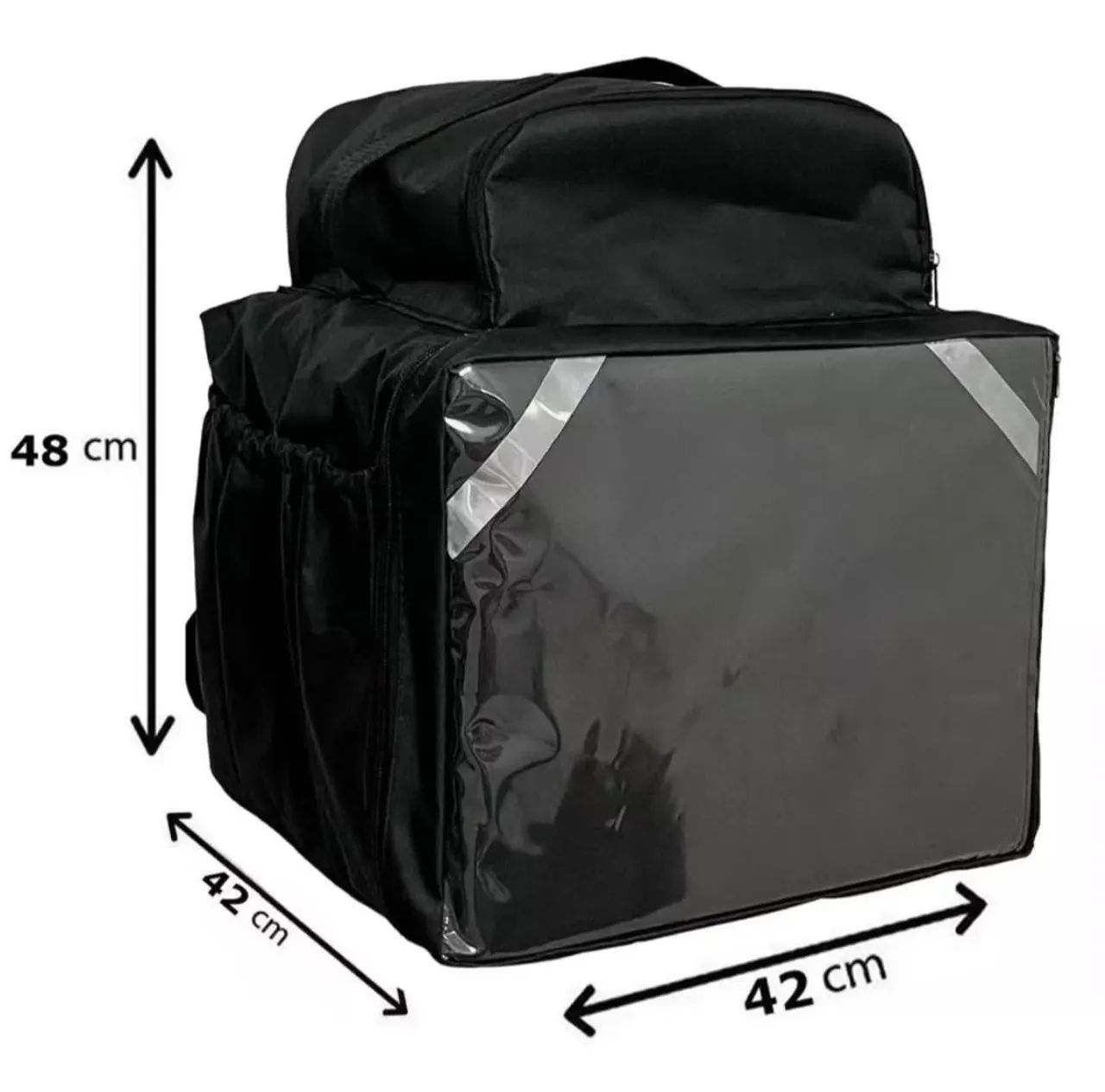 Bag 45 lt