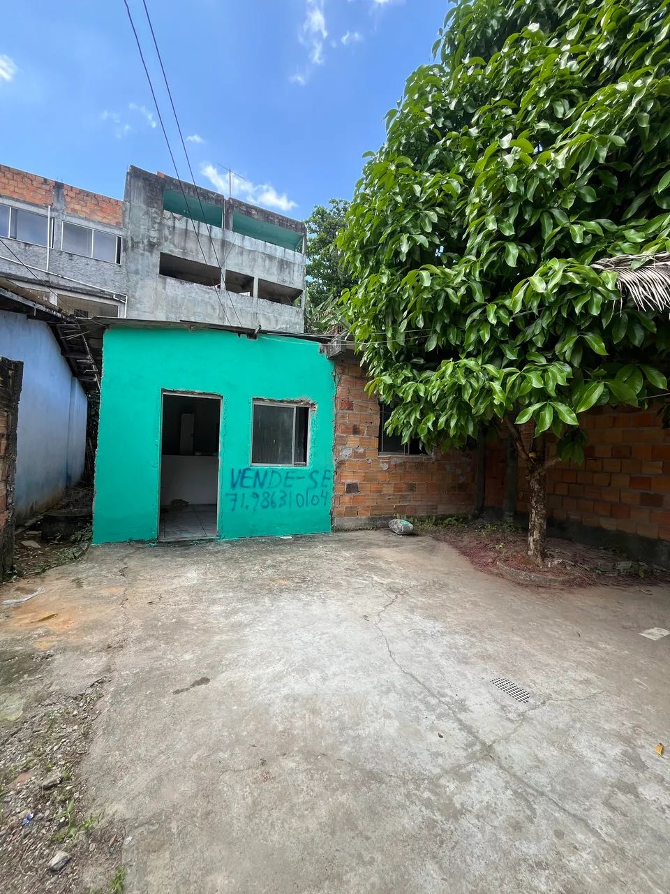 VENDE-SE TERRENO - Foto 3