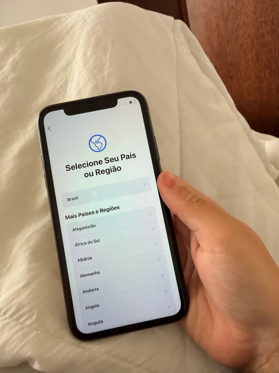 iPhone 11 128gb  - Foto 5
