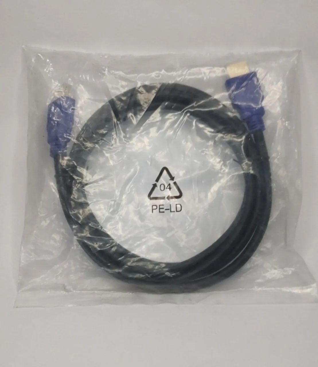 Cabo HDMI 1,80m