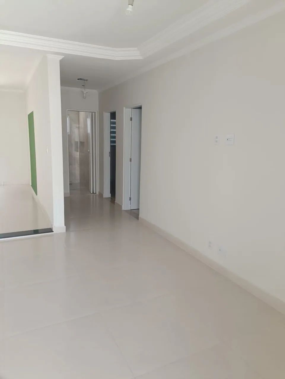 Casa Comercial Térrea  - Foto 3