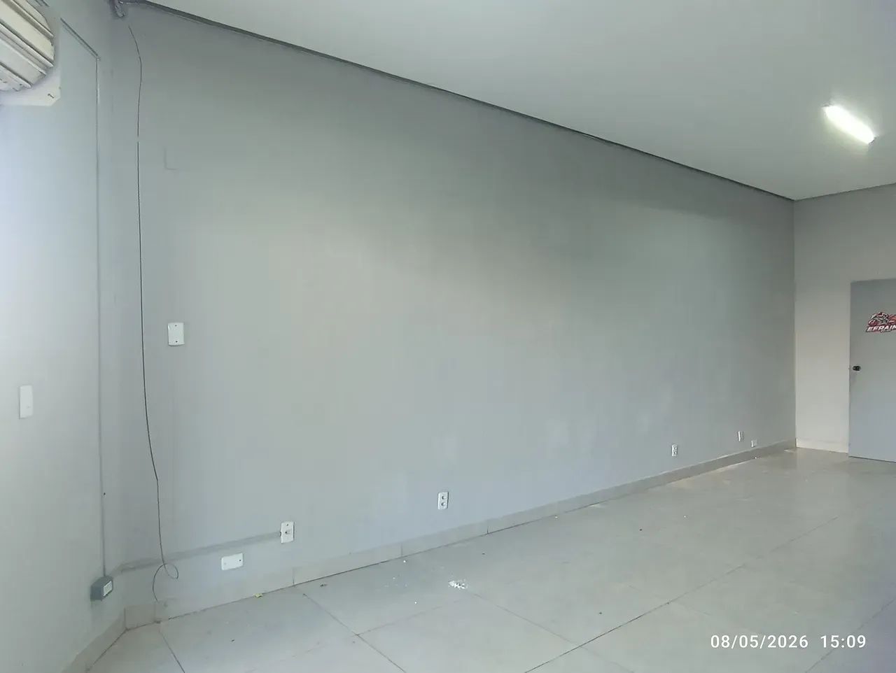 SALA COMERCIAL , SETOR RODOVIARIO - Foto 4
