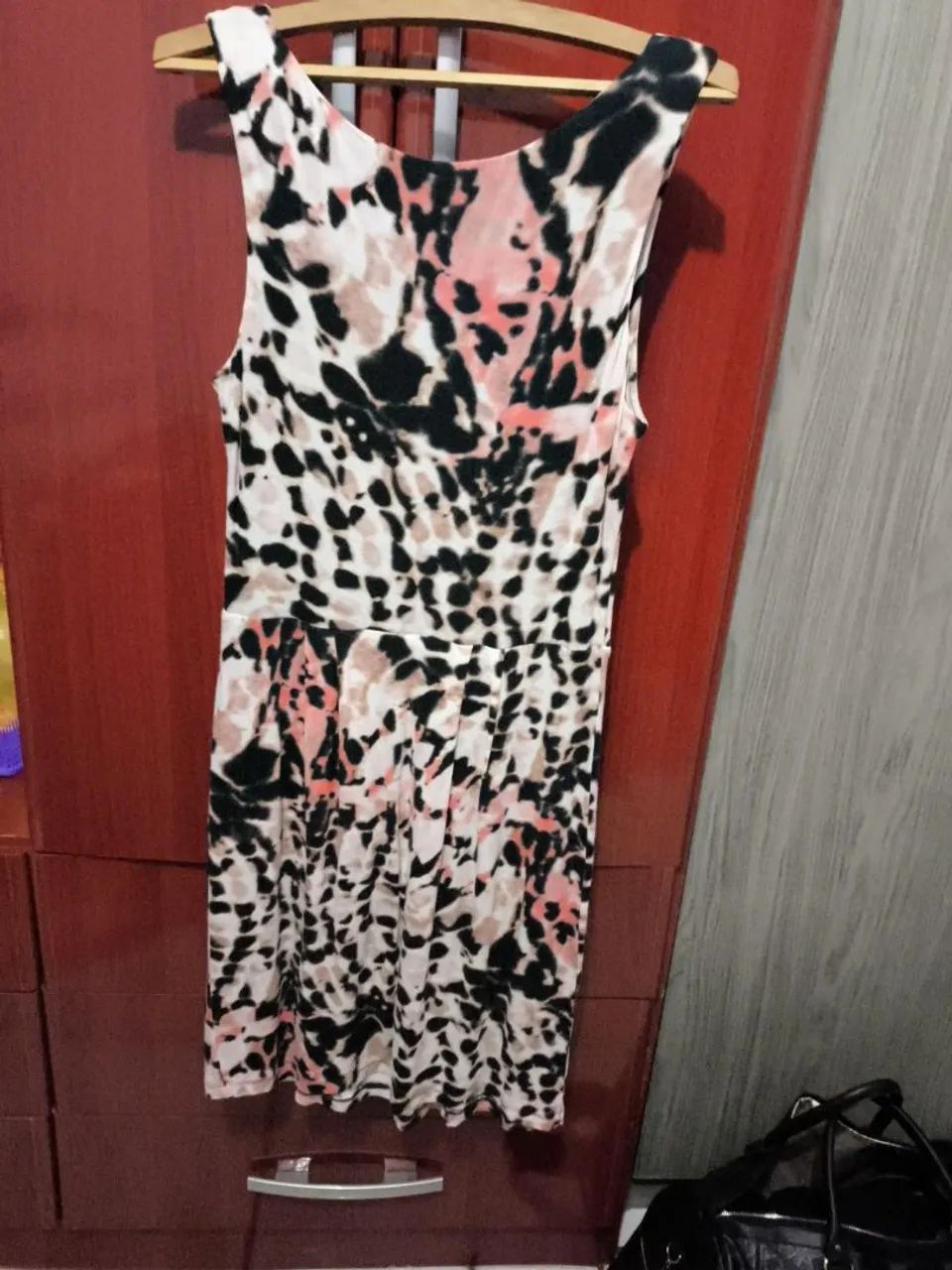 Roupas  - Foto 3