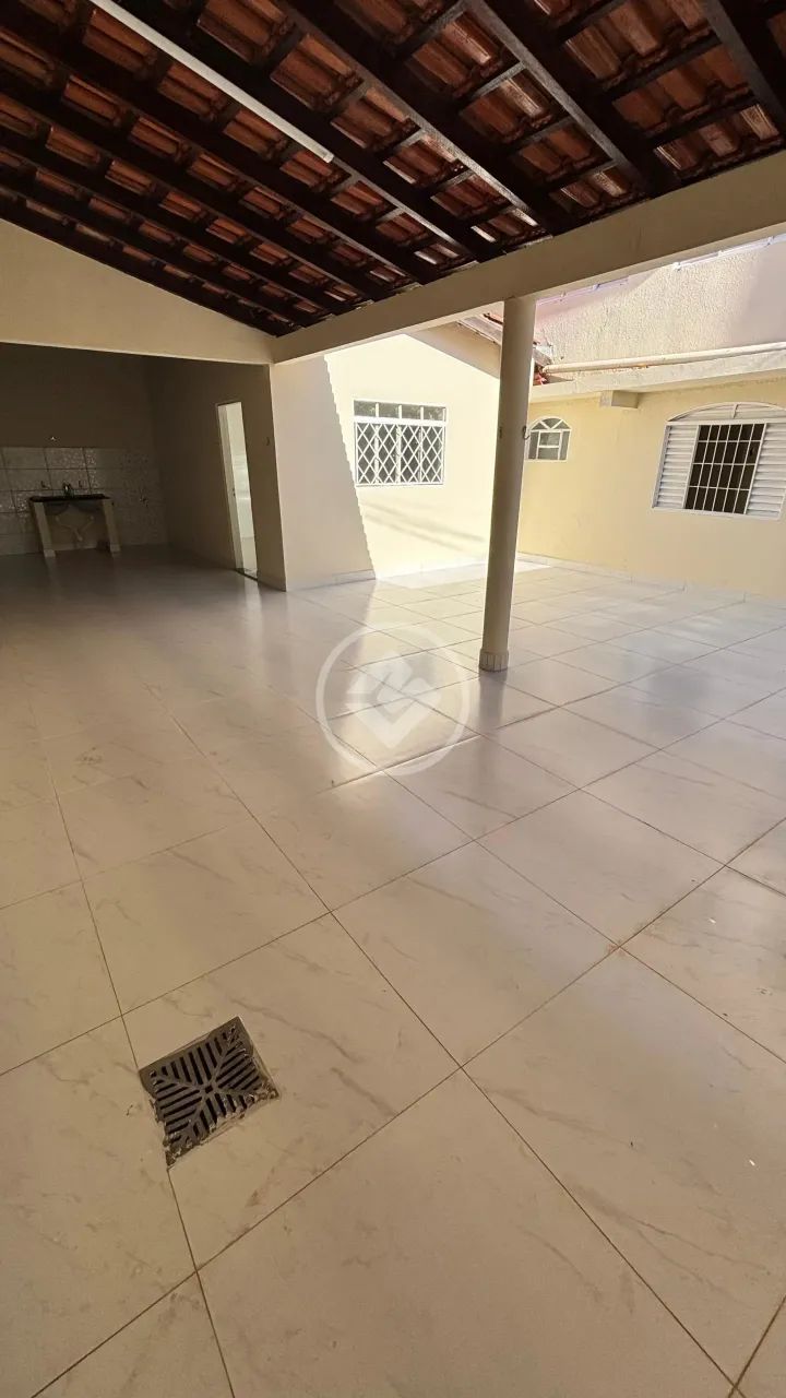 CASA NA MORADA DO OURO codigo: 152729 - Foto 5