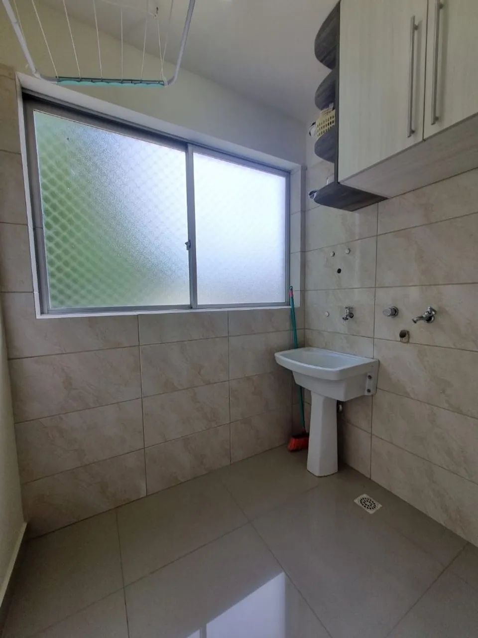 Locação  - Foto 5