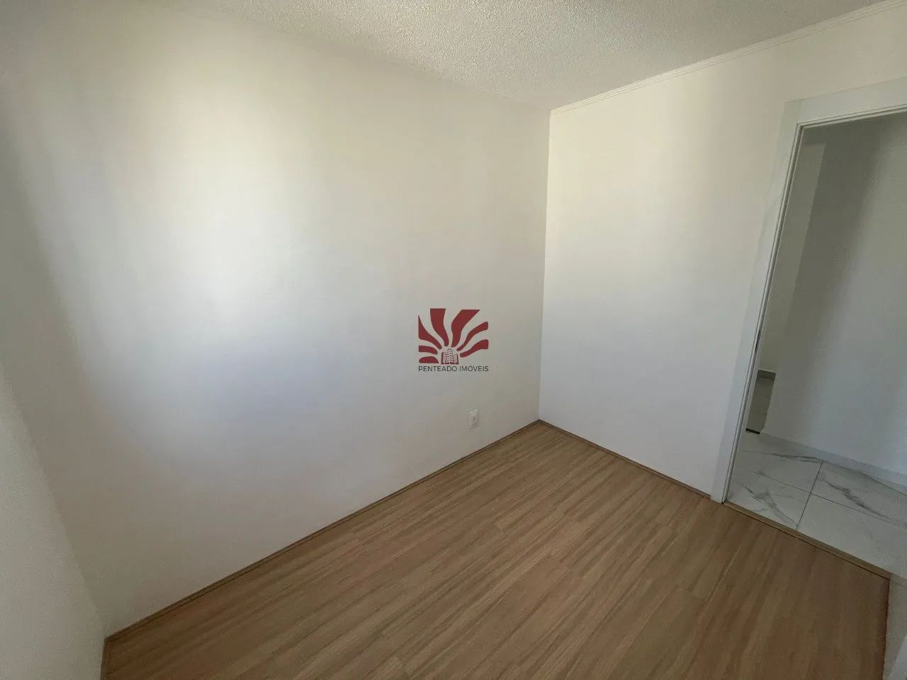 Apartamento com 50m², Centro - Canoas/RS - Foto 6