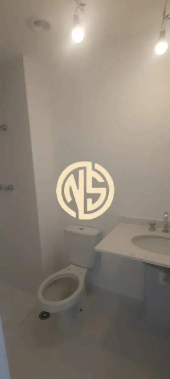 Apartamento studio em Santo Amaro, São Paulo - Foto 5