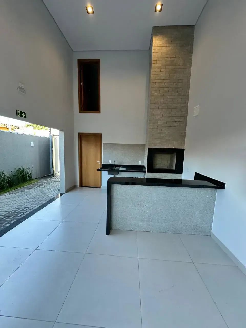 Edif ício à Venda  Speranza, Boa Esperança, Cuiabá codigo: 311547 - Foto 4