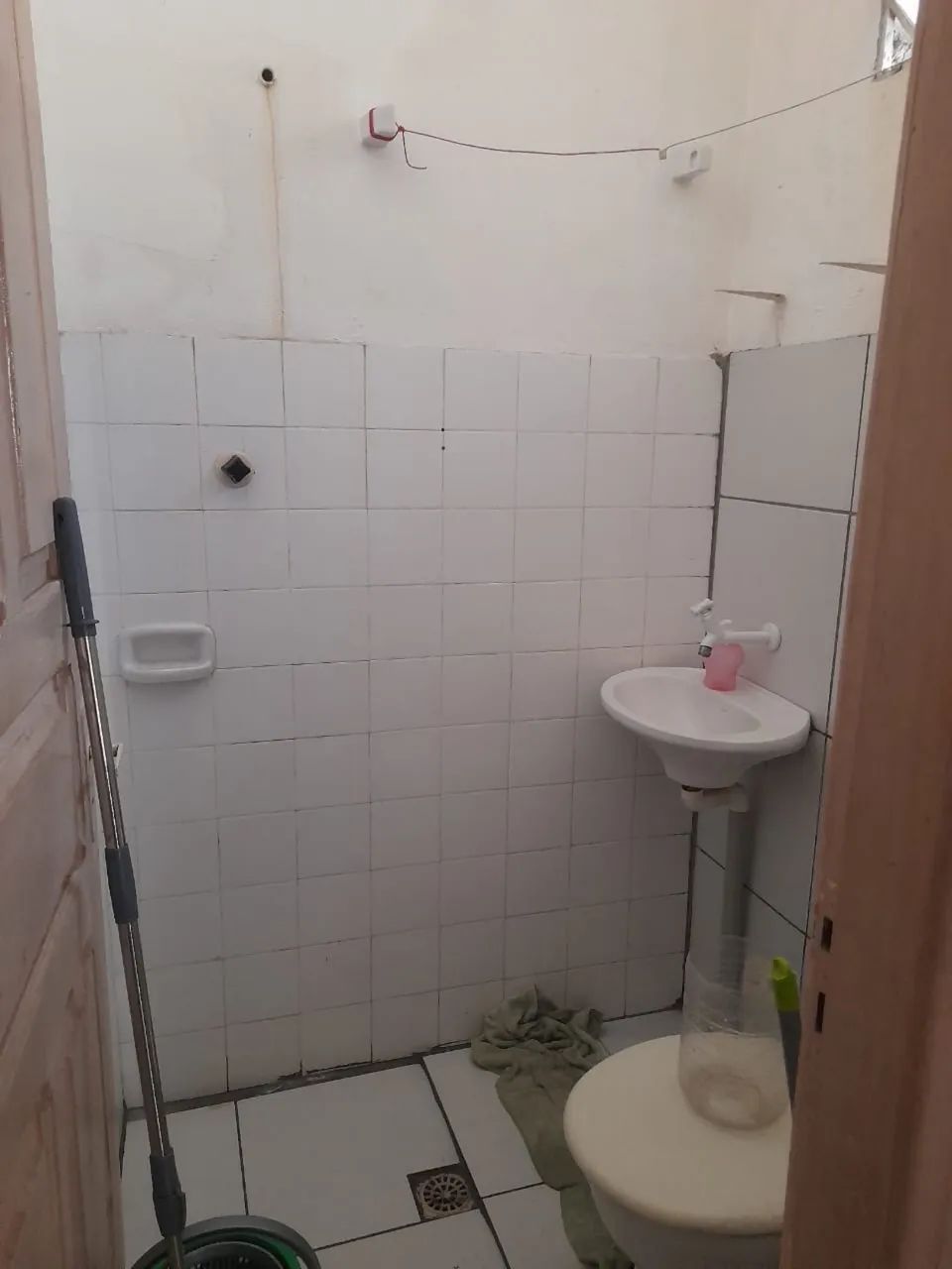 Salas  - Foto 3