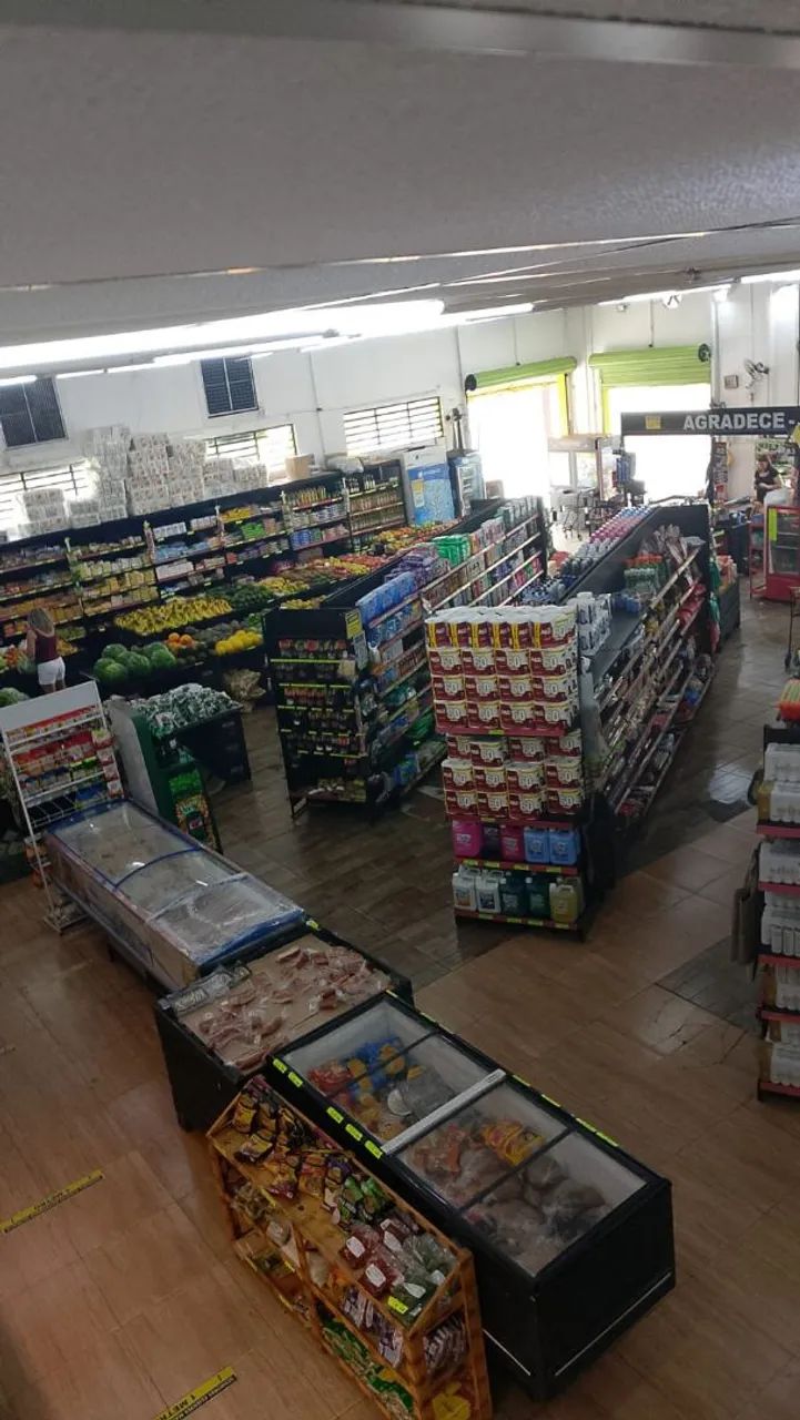 089 SM GUARULHOS  - Foto 5