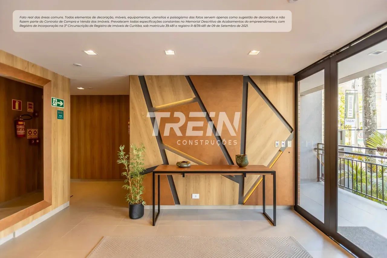 ATOL RESIDENCE - Foto 7