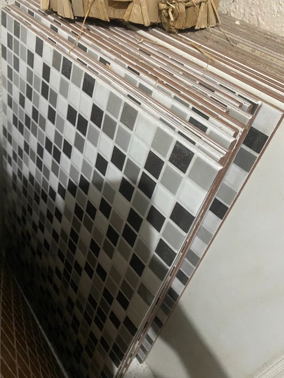 Cerâmicas  - Foto 5