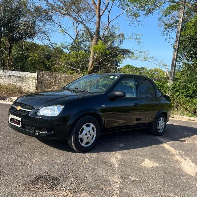 REPASSE CLASSIC/ PARCELAS DE 700!!!