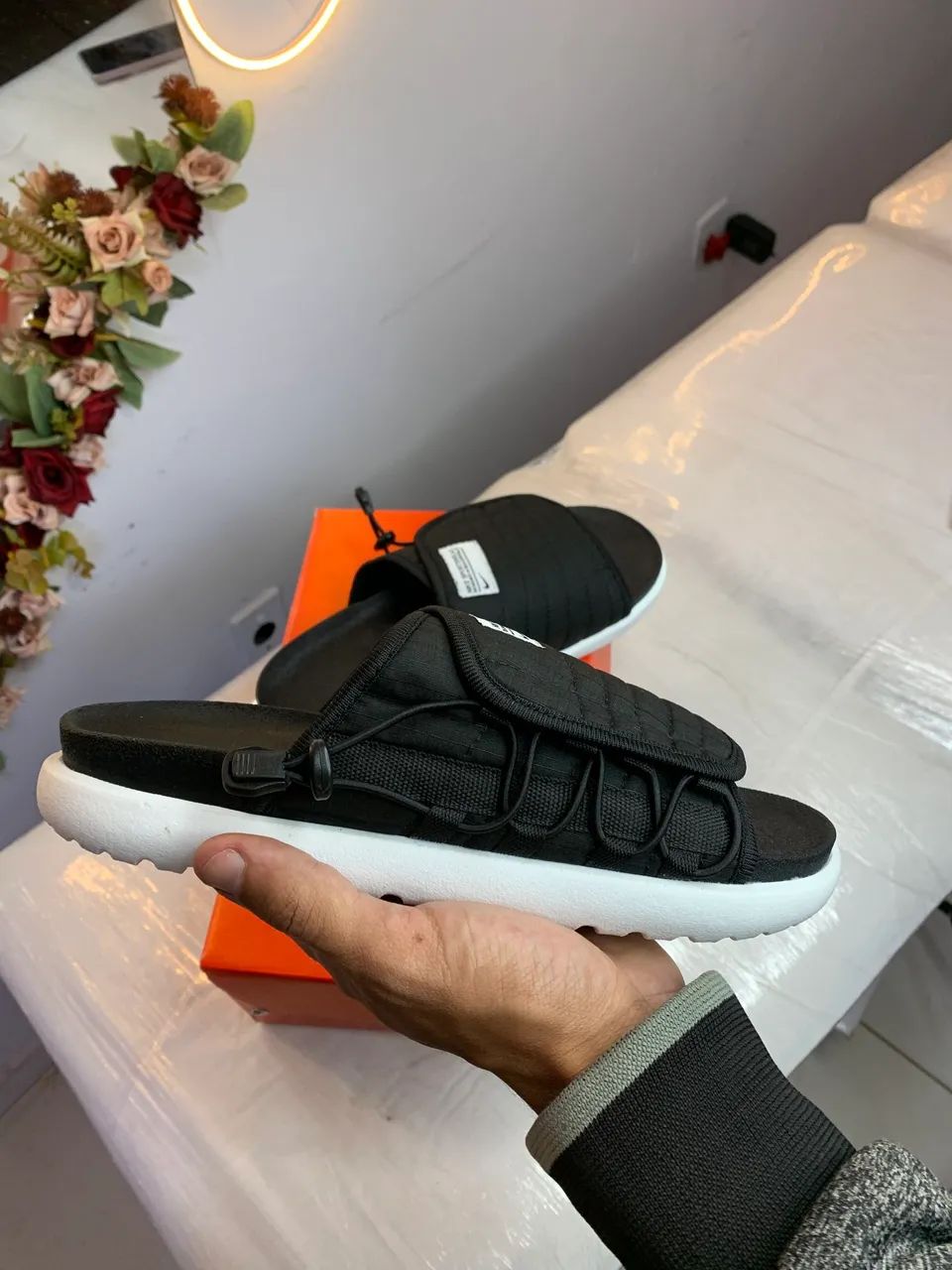 Nike Asuna - Foto 5