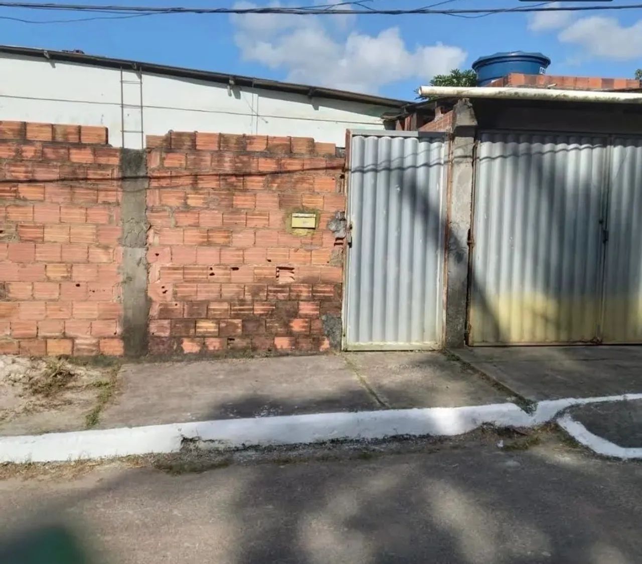 Casa Simões Filho 1 - Foto 2