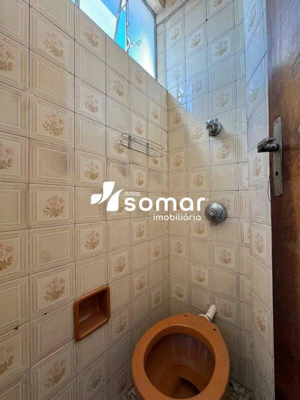 Sala para aluguel, Centro - Divinopolis/MG - Foto 5