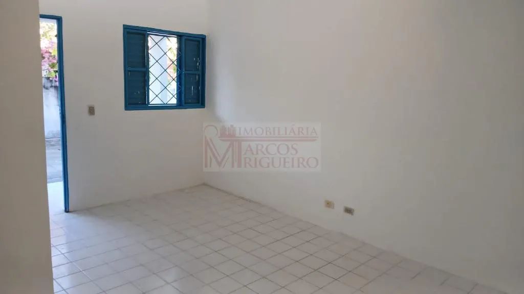Casa Pau Amarelo VD - Foto 2