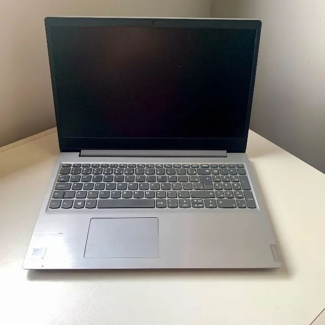 notebook lenovo ideapad s145