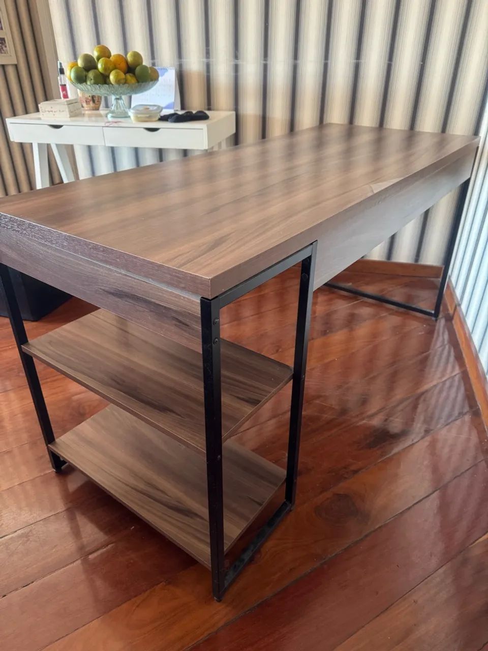 Mesa Escritório 
