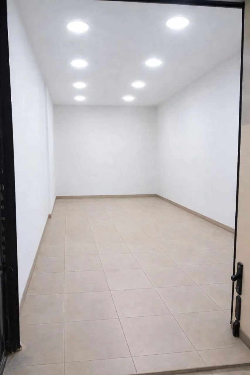 Loja em Abreu e Lima  - Foto 2