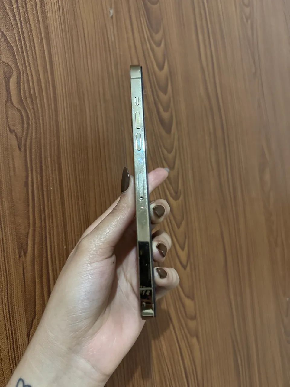 iPhone 12 Pro Max  - Foto 3
